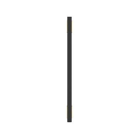 Alternate Image
