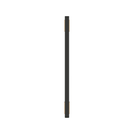 Alternate Image