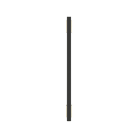 Alternate Image