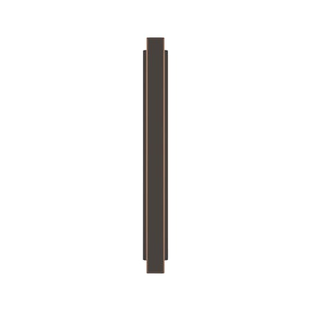 Alternate Image