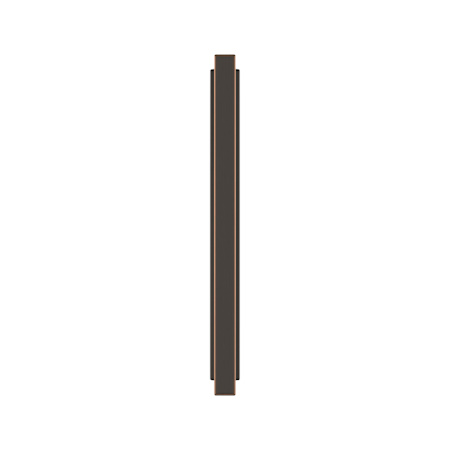 Alternate Image