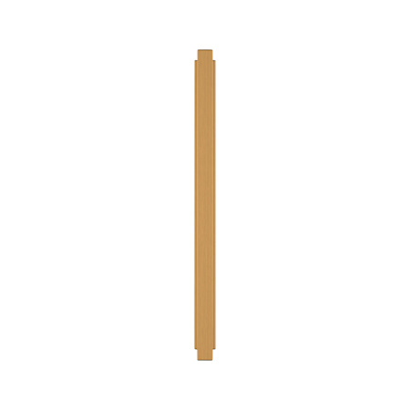Alternate Image