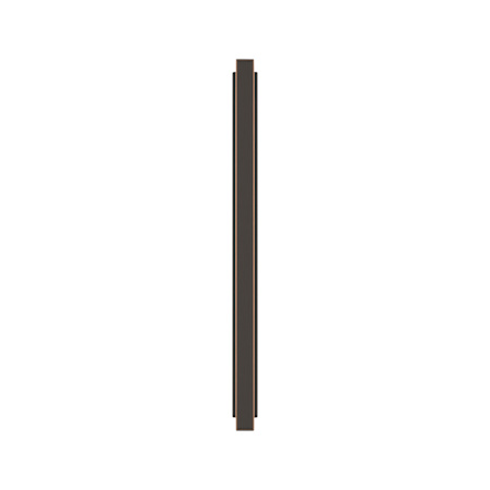 Alternate Image