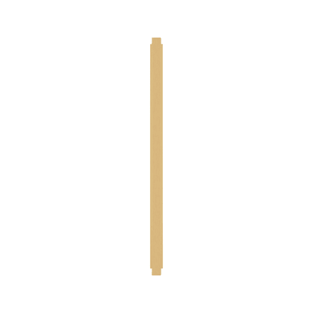Alternate Image