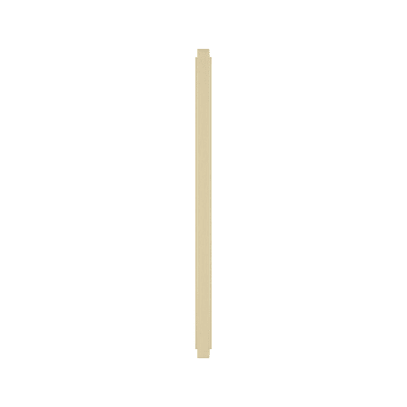 Alternate Image