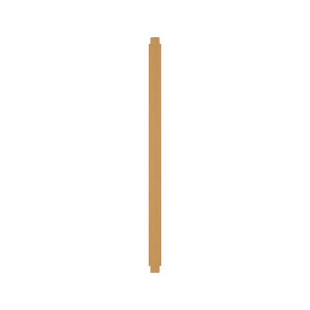 Alternate Image