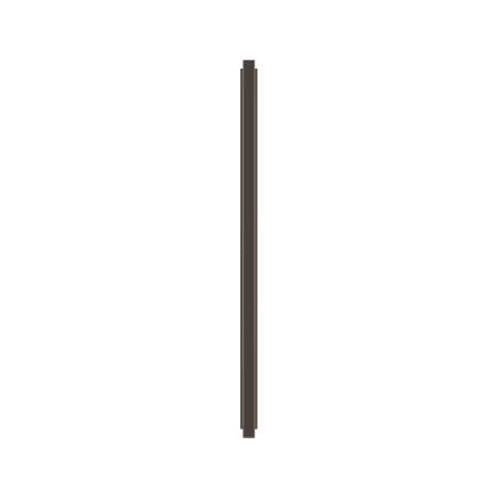 Alternate Image