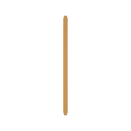 Alternate Image