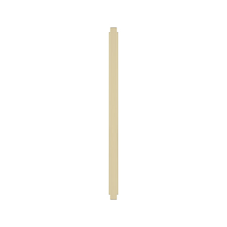 Alternate Image