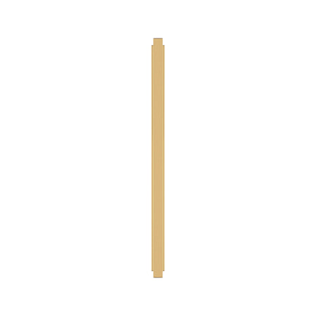 Alternate Image