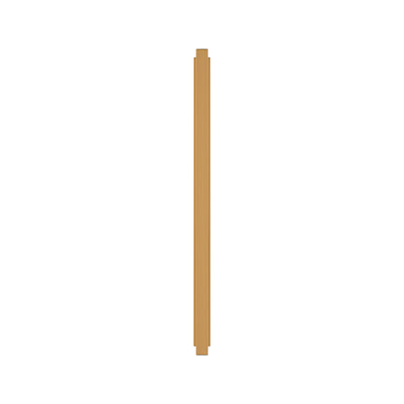 Alternate Image