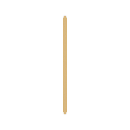 Alternate Image