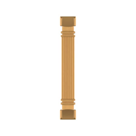 Alternate Image