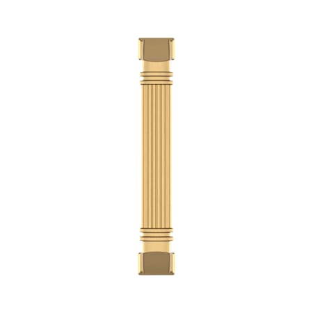 Alternate Image
