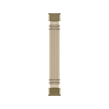 Alternate Image