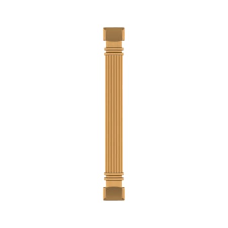 Alternate Image