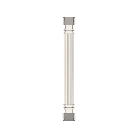 Alternate Image