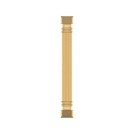Alternate Image