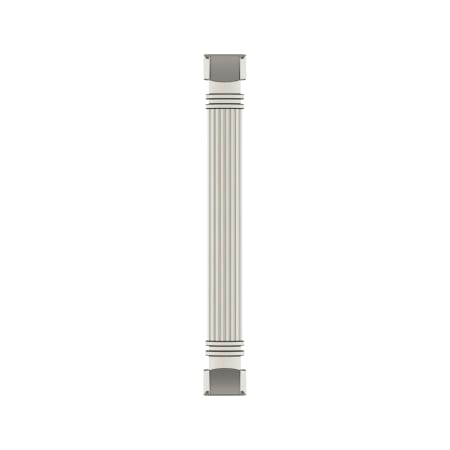 Alternate Image