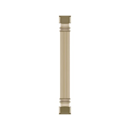 Alternate Image