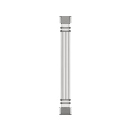 Alternate Image