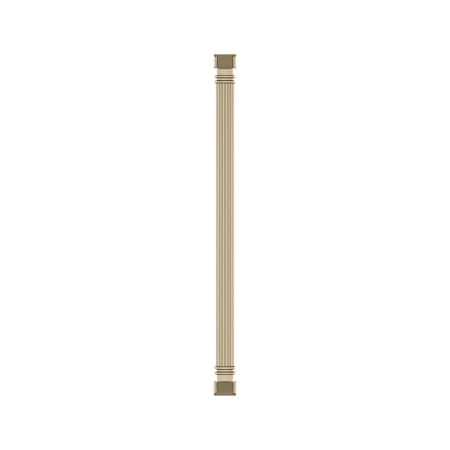 Alternate Image
