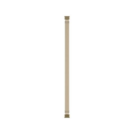 Alternate Image