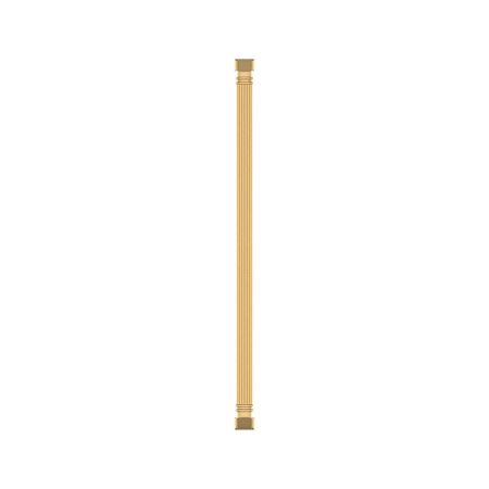Alternate Image