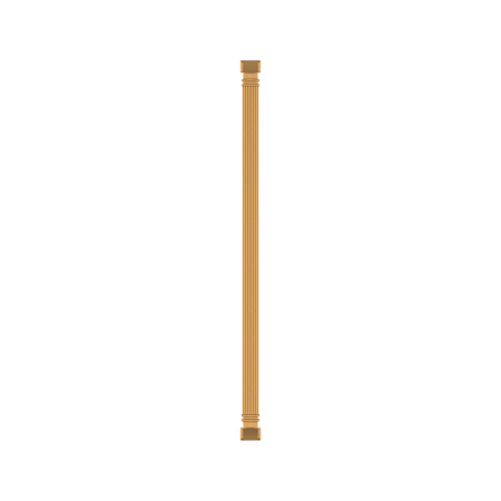 Alternate Image