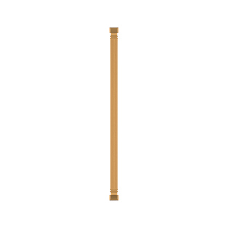 Alternate Image