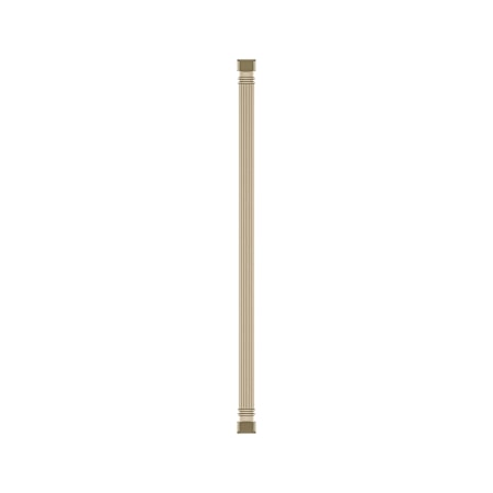 Alternate Image