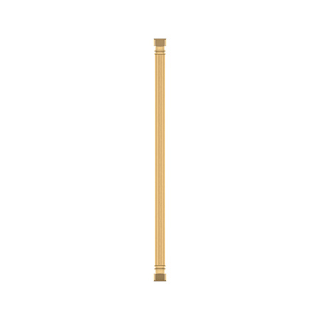 Alternate Image
