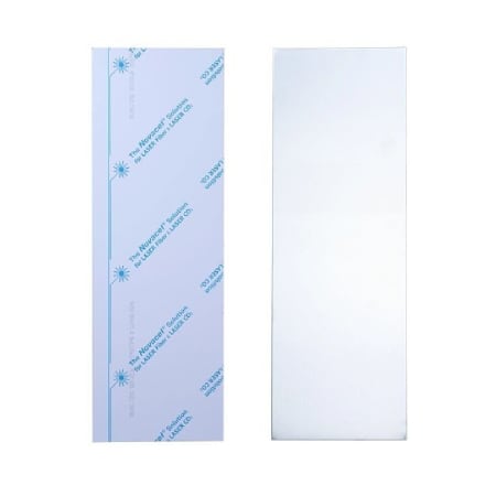 Signature Kitchen Suite 36 Inch Pro Hood Duct Cover Stainless Steel