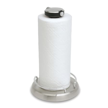 Roll