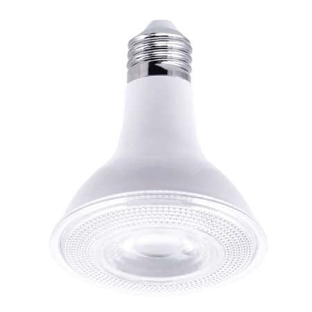 Simply Conserve Pack of (4) 11 Watt Dimmable PAR30 Medium (E26) LED Bulbs- 850 Lumens, 5000K, and 80CRI N/A