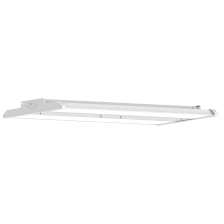 Simply Conserve 2 Light 24" Wide 174 Watt LED Commercial High Bay - 5000K White