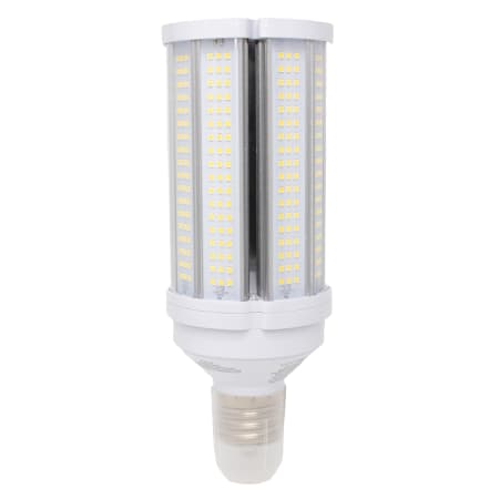 Simply Conserve 36 Watt Medium (E26) LED Bulb - 524 Lumens, 5000K and 80 CRI N/A