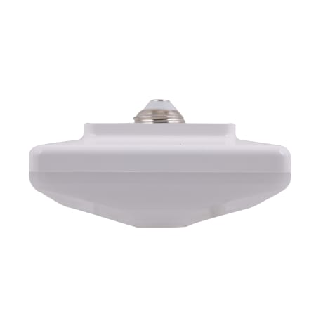 Simply Conserve 4.5" Wide 60-Watt LED White