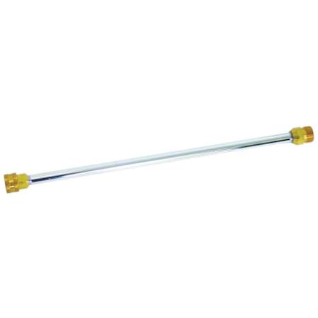 Simpson Simpson 16" 3600 PSI M22 Spray Wand (Cold Water) N/A