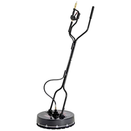 Simpson Simpson Professional 20" Surface Cleaner (4500 PSI) N/A