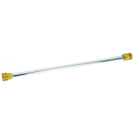 Simpson Simpson 31" 4500 PSI Spray Wand (M22) N/A