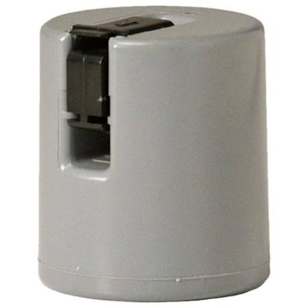 SJE Rhombus 1.5 Lb. Cable Weight For Tether Float Switches N/A