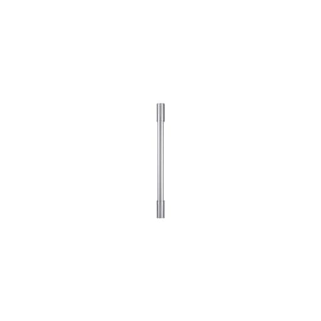 SKS 23 Inch Short Handle for Refrigerator Stainless Steel
