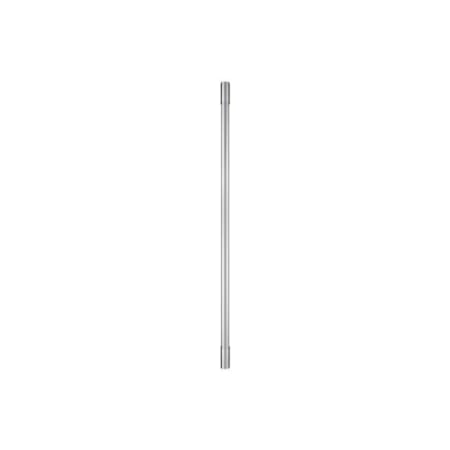 SKS 48 Inch Handle for Column Refrigerator Stainless Steel