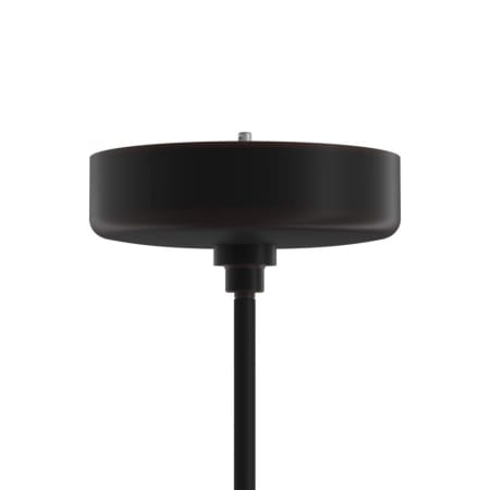 SKYX Carina Standard SkyPlug Lighting Canopy Kit Bronze