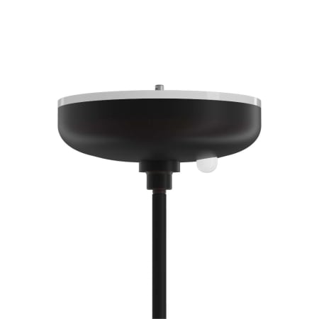 SKYX Corvus Smart SkyPlug Smart Lighting Canopy Kit Bronze