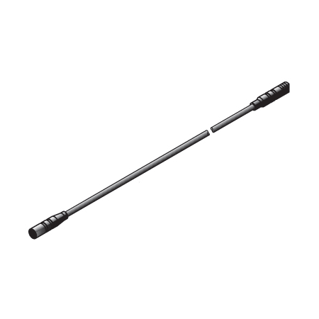 Sloan Cable Assembly 10' na