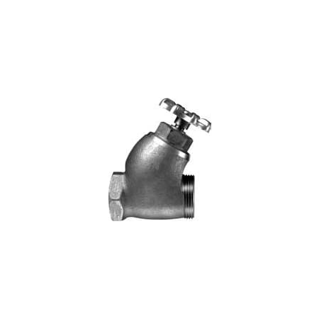 Sloan Manufacturer Replacement Wheel Handle Stop N/A