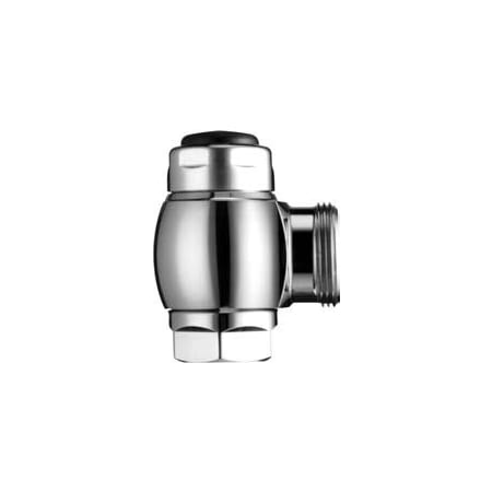 Sloan Manufacturer Replacement Screw Driver Stop N/A