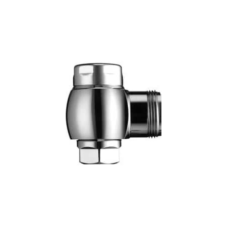 Sloan Manufacturer Replacement Inlet N/A